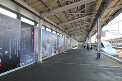 9Chg9BhRGYJ1JF29Moo0.jpg?w=940&h=940