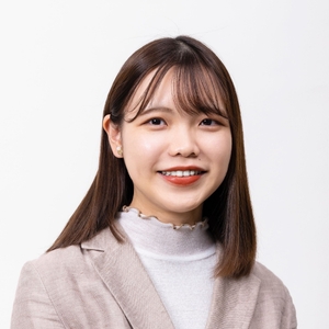 9CjG8xMcGq4gkyqhUYqW.jpg?w=940&h=940