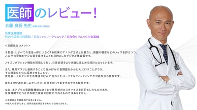 9CjS0BF5eIzlQWkBv7IO.jpg?w=940&h=940