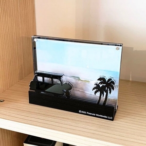 9CkL4WTe8rIdu6pHtA1p.jpg?w=940&h=940