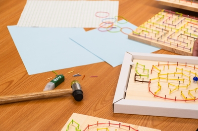 9ClgA6hGFyvhsCf6Jzb7.jpg?w=940&h=940