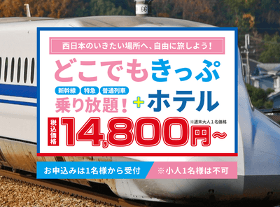 9CmZ9zxJvzp3NhILETYM.png?w=940&h=940