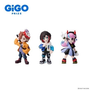 9Cn4pvZpQ9w3ZDiuS6dq.jpeg?w=940&h=940