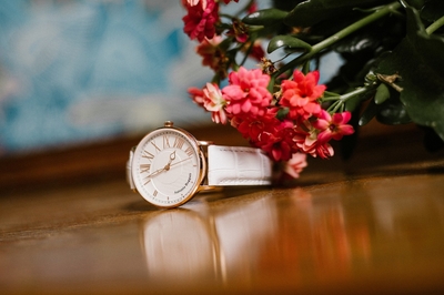 9CnWSbLvun3UO3VV5lP2.jpg?w=940&h=940