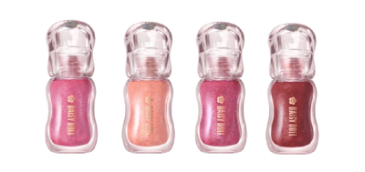 9Cp2Ihic76Sd4TmxH1kQ.png?w=940&h=940