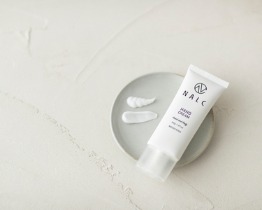 9CpnIo9d6XsUavzkvNbM.jpeg?w=940&h=940