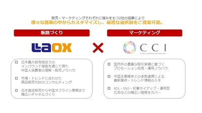 9CqdyrGVwqiN6aTUqVX1.jpg?w=940&h=940