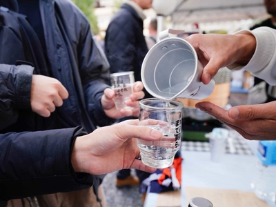 9Cr03c6nG95IzLMcGQAE.jpeg?w=940&h=940