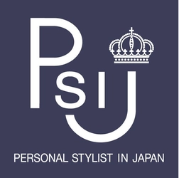 株式会社スタイルファクトリー