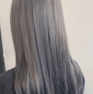 9Cvt8YPvKYee2I4bDaor.png?w=940&h=940