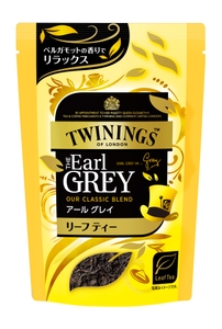 9Cw7R9G43RuTH030Z88n.jpg?w=940&h=940