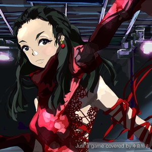 9Cxtg4585ARyV3ehp20u.jpg?w=940&h=940