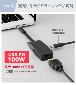 9D0Jx7swvOHeT1hk7U9Q.jpg?w=940&h=940