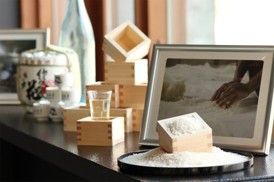 9D2BhywT2f8TzbzefpOH.jpg?w=940&h=940