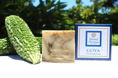 9D2dRLQ7LkQVe4tlMyHT.jpeg?w=940&h=940