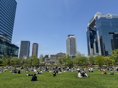 9DAA3borScH9mEVljzaz.jpg?w=940&h=940