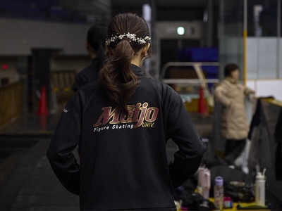 9DAoe7G2IDzUn7YzpwMg.jpg?w=940&h=940