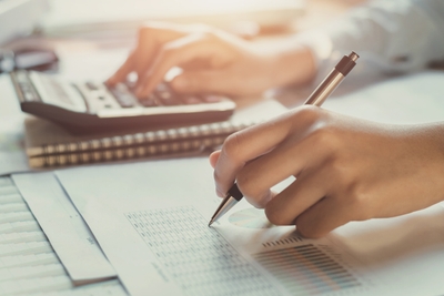 9DAyyJWRASErTyKwv54m.jpeg?w=940&h=940