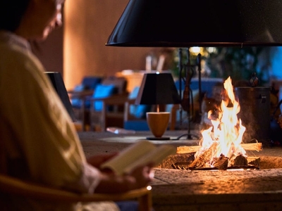 9DBS1fFizuZ21UQ2ZG6f.jpg?w=940&h=940