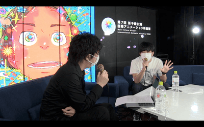 9DCNCU0Y1IwXYnwjD4EO.png?w=940&h=940