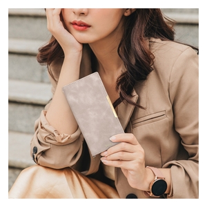 9DDBjaOJKhXgzffK2O4x.jpg?w=940&h=940