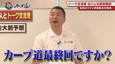 9DFkf0lPCYe1iPz1N1G9.jpg?w=940&h=940