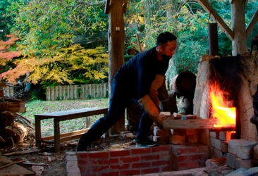 第12回「秋の有田」写真コンテスト受賞作品が決定しました！