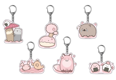 9DJZFbLNp9CsmnKweWjf.jpg?w=940&h=940