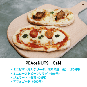 9DLOh9qk69iQYNpNDa1z.png?w=940&h=940