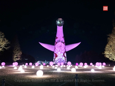 9DOPfmMISsZh2kSw3K4V.jpg?w=940&h=940