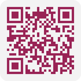 9DS384k4GowmkHCAFFaZ.png?w=940&h=940