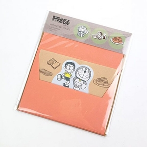 9DSAEdfsUgw9HncP1awI.jpg?w=940&h=940