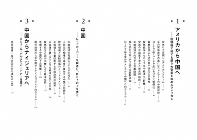 9DVWmTGN4m84AgmvrOFX.jpg?w=940&h=940