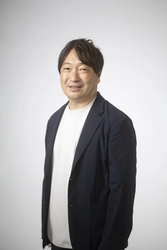 直木賞作家 伊与原新さん 美波町文化講演会　【開催日時：令和7年11月21日(金) 午後7時開演・入場無料】