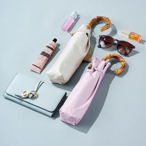 9DWN7zIiHKy4gwL0j0lT.jpg?w=940&h=940