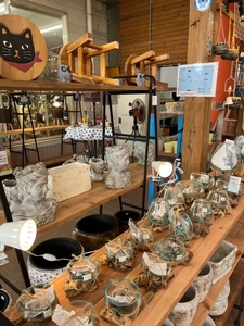 9DaRVixHqERPlLCDy7M4.jpg?w=940&h=940