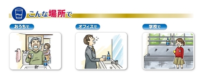 9Dd3V9glenmOPl95NDGe.jpg?w=940&h=940