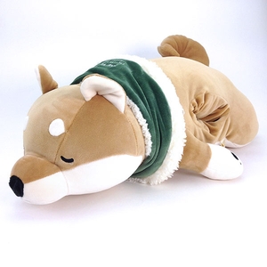 9DdBmPNURWsjt0mk0Wwq.jpg?w=940&h=940