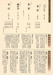 9DfI3ICyzCwQcnR4OGyp.jpg?w=940&h=940