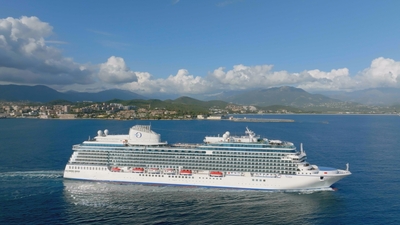 9Dfa9GmT3kIGHYT1oyRD.jpg?w=940&h=940