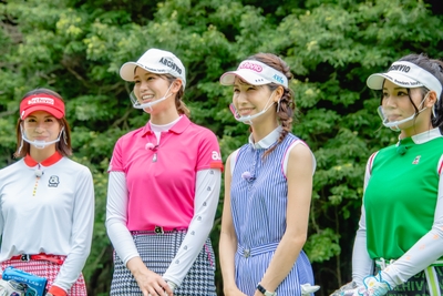 9Di9Nr4tBEXtQLAUDZ3B.jpg?w=940&h=940