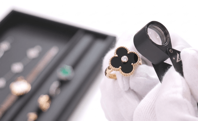 9DiO0FdnA4v0WbgdhgU9.png?w=940&h=940