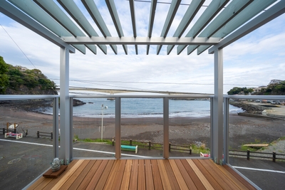 9Diz99u5oqlqs8NvrPnX.jpg?w=940&h=940