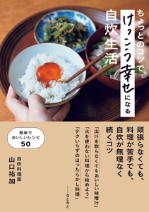 9DkpsovwPqUkt0MK3hlI.jpeg?w=940&h=940