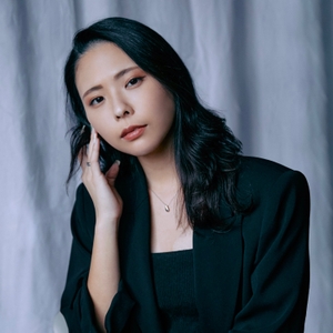 9Dl9PlgX2ahuEFTBnL0w.jpg?w=940&h=940