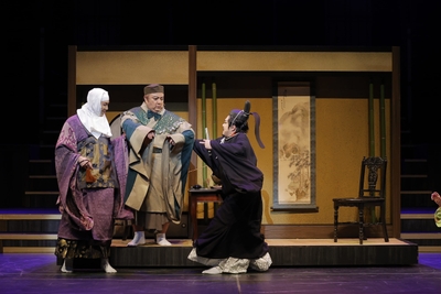 9DlHt4XlNzXfbKhvV5ki.jpg?w=940&h=940