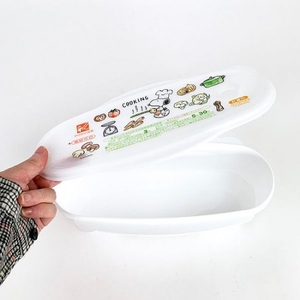 9DnHltPyl5HREDMNoGgY.jpg?w=940&h=940