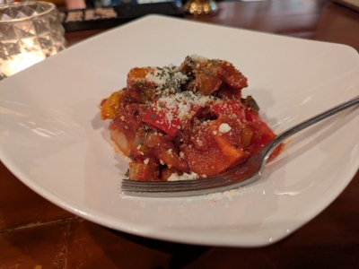 9Doy1e2TbOoAAdzKCLDE.jpg?w=940&h=940