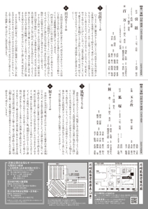 9DqDWfcqUDWoUhA0gtJ1.jpg?w=940&h=940