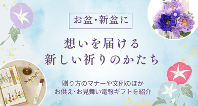 9E24bjGyYxJQ47WbUyqH.png?w=940&h=940